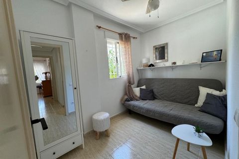 Bungalou a Torrevieja, Alicante, Torrevieja - € 169.900 | Ref: 784049 - foto 18