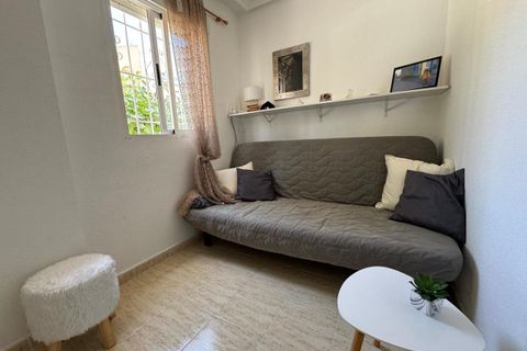 Bungalou a Torrevieja, Alicante, Torrevieja - € 169.900 | Ref: 784049 - foto 19