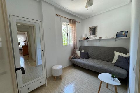 Bungalou a Torrevieja, Alicante, Torrevieja - € 169.900 | Ref: 784049 - foto 20