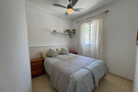 Bungalou a Torrevieja, Alicante, Torrevieja - € 169.900 | Ref: 784049 - foto 21