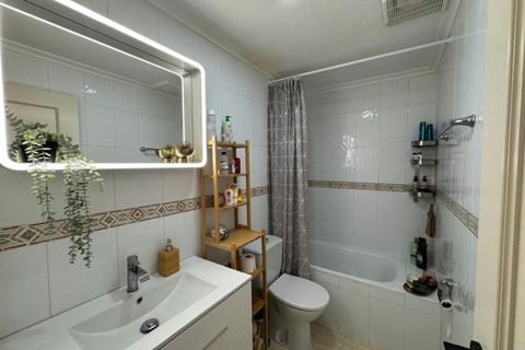 Bungalou a Torrevieja, Alicante, Torrevieja - € 169.900 | Ref: 784049 - foto 23