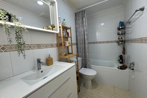 Bungalou a Torrevieja, Alicante, Torrevieja - € 169.900 | Ref: 784049 - foto 25