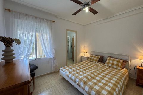 Bungalou a Torrevieja, Alicante, Torrevieja - € 169.900 | Ref: 784049 - foto 26