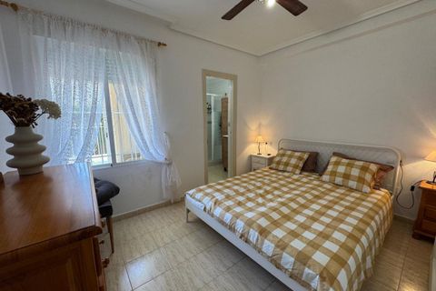 Bungalou a Torrevieja, Alicante, Torrevieja - € 169.900 | Ref: 784049 - foto 27