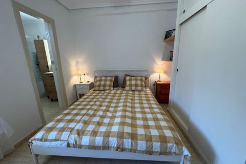 Bungalou a Torrevieja, Alicante, Torrevieja - € 169.900 | Ref: 784049 - foto 28