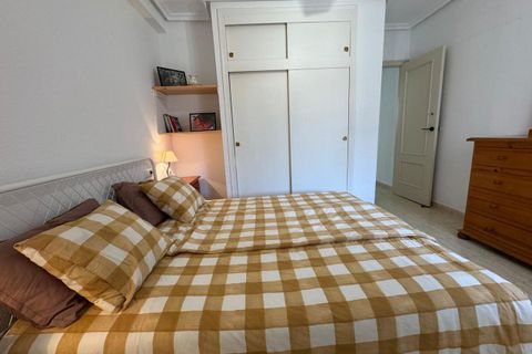 Bungalou a Torrevieja, Alicante, Torrevieja - € 169.900 | Ref: 784049 - foto 29
