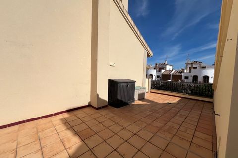 Bungalow en Algorfa, Alicante, Algorfa - € 215.000 | Ref: 767392 - photo 13