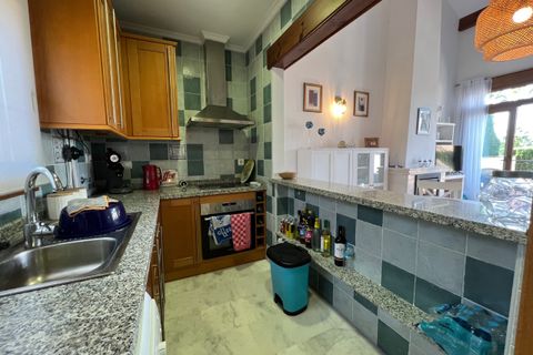 Bungalow en Algorfa, Alicante, Algorfa - € 215.000 | Ref: 767392 - photo 25