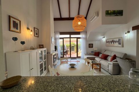 Bungalow en Algorfa, Alicante, Algorfa - € 215.000 | Ref: 767392 - photo 28