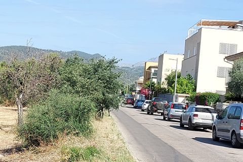 Terra a Inca, Mallorca, Inca - € 420.000 | Ref: 1018 - foto 1