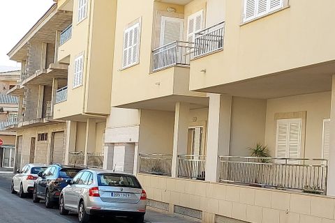 Terra a Inca, Mallorca, Inca - € 420.000 | Ref: 1018 - foto 7