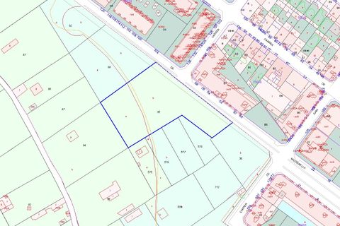Terra a Inca, Mallorca, Inca - € 420.000 | Ref: 1018 - foto 8