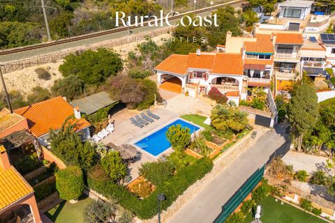 Rækkehus i El Campello, Alicante, El Campello - € 425.000 | Ref: 9234 - foto 1