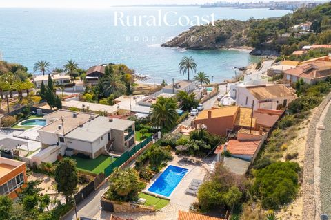 Rækkehus i El Campello, Alicante, El Campello - € 425.000 | Ref: 9234 - foto 2