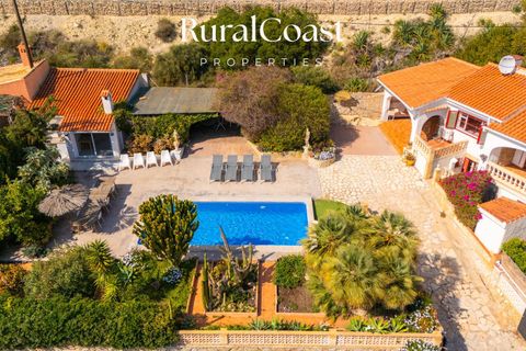 Rækkehus i El Campello, Alicante, El Campello - € 425.000 | Ref: 9234 - foto 3