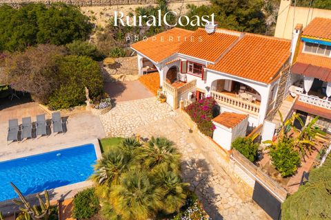 Rækkehus i El Campello, Alicante, El Campello - € 425.000 | Ref: 9234 - foto 4