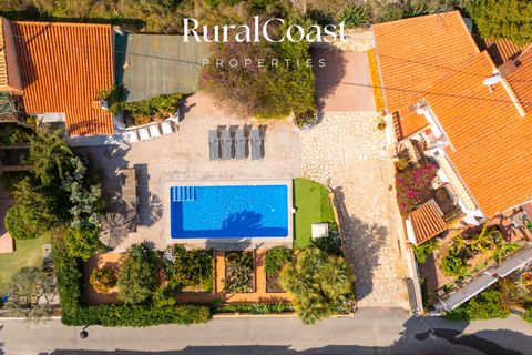 Rækkehus i El Campello, Alicante, El Campello - € 425.000 | Ref: 9234 - foto 5
