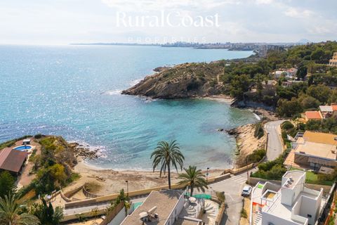 Rækkehus i El Campello, Alicante, El Campello - € 425.000 | Ref: 9234 - foto 6