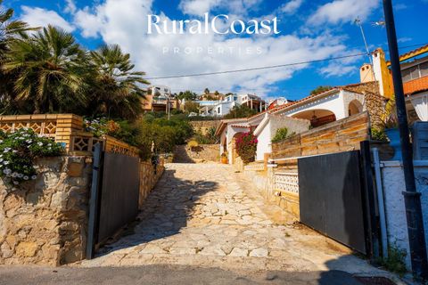 Rækkehus i El Campello, Alicante, El Campello - € 425.000 | Ref: 9234 - foto 9