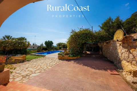 Rækkehus i El Campello, Alicante, El Campello - € 425.000 | Ref: 9234 - foto 10