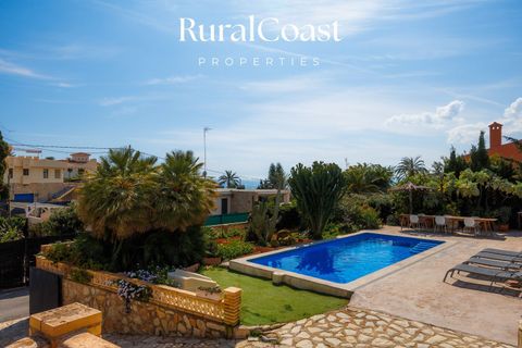 Rækkehus i El Campello, Alicante, El Campello - € 425.000 | Ref: 9234 - foto 11