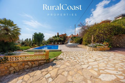 Rækkehus i El Campello, Alicante, El Campello - € 425.000 | Ref: 9234 - foto 12