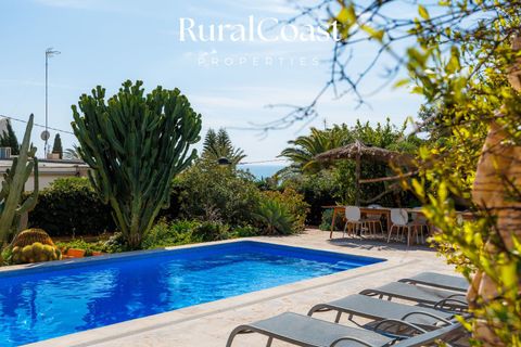 Rækkehus i El Campello, Alicante, El Campello - € 425.000 | Ref: 9234 - foto 13