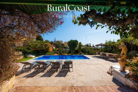 Rækkehus i El Campello, Alicante, El Campello - € 425.000 | Ref: 9234 - foto 14