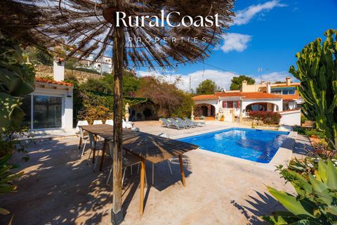 Rækkehus i El Campello, Alicante, El Campello - € 425.000 | Ref: 9234 - foto 16