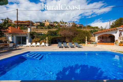 Rækkehus i El Campello, Alicante, El Campello - € 425.000 | Ref: 9234 - foto 17