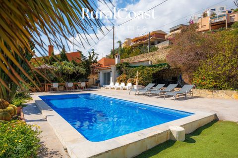 Rækkehus i El Campello, Alicante, El Campello - € 425.000 | Ref: 9234 - foto 18