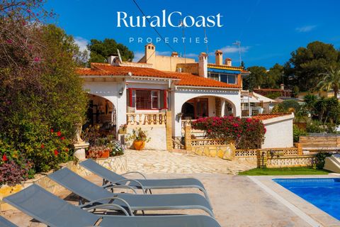 Rækkehus i El Campello, Alicante, El Campello - € 425.000 | Ref: 9234 - foto 19