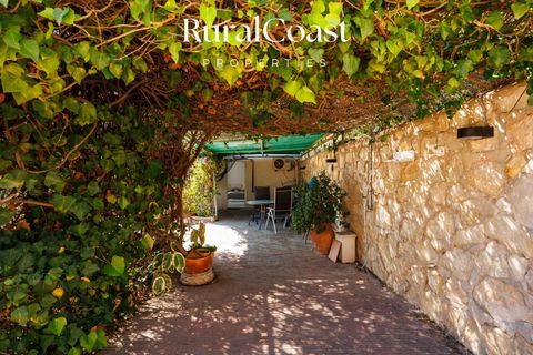 Rækkehus i El Campello, Alicante, El Campello - € 425.000 | Ref: 9234 - foto 20