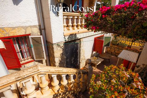 Rækkehus i El Campello, Alicante, El Campello - € 425.000 | Ref: 9234 - foto 21