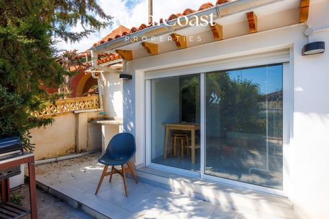 Rækkehus i El Campello, Alicante, El Campello - € 425.000 | Ref: 9234 - foto 23
