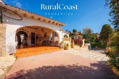 Rækkehus i El Campello, Alicante, El Campello - € 425.000 | Ref: 9234 - foto 25