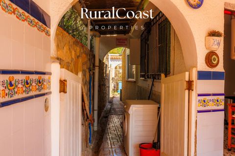 Rækkehus i El Campello, Alicante, El Campello - € 425.000 | Ref: 9234 - foto 26