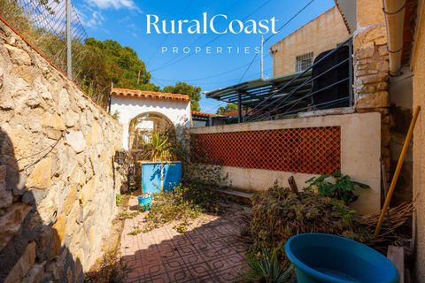 Rækkehus i El Campello, Alicante, El Campello - € 425.000 | Ref: 9234 - foto 27