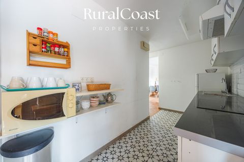 Rækkehus i El Campello, Alicante, El Campello - € 425.000 | Ref: 9234 - foto 28