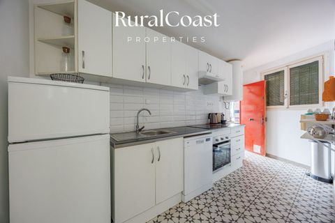 Rækkehus i El Campello, Alicante, El Campello - € 425.000 | Ref: 9234 - foto 29