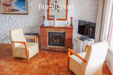 Rækkehus i El Campello, Alicante, El Campello - € 425.000 | Ref: 9234 - foto 33
