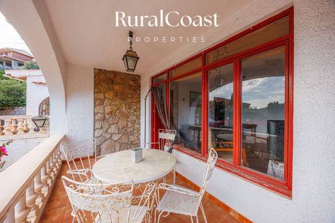 Rækkehus i El Campello, Alicante, El Campello - € 425.000 | Ref: 9234 - foto 36