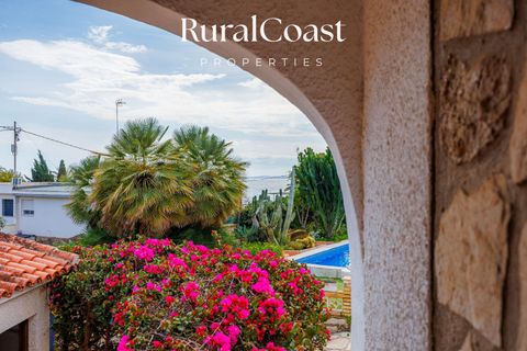 Rækkehus i El Campello, Alicante, El Campello - € 425.000 | Ref: 9234 - foto 37