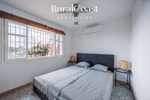 Rækkehus i El Campello, Alicante, El Campello - € 425.000 | Ref: 9234 - foto 39
