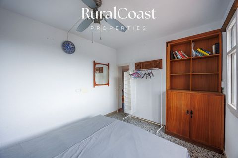 Rækkehus i El Campello, Alicante, El Campello - € 425.000 | Ref: 9234 - foto 40
