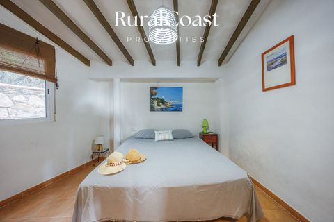 Rækkehus i El Campello, Alicante, El Campello - € 425.000 | Ref: 9234 - foto 41