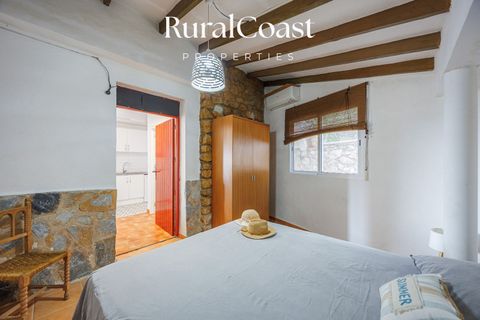 Rækkehus i El Campello, Alicante, El Campello - € 425.000 | Ref: 9234 - foto 42