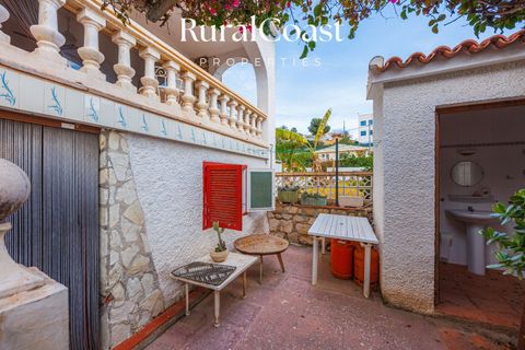 Rækkehus i El Campello, Alicante, El Campello - € 425.000 | Ref: 9234 - foto 43