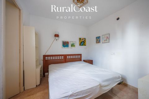 Rækkehus i El Campello, Alicante, El Campello - € 425.000 | Ref: 9234 - foto 46