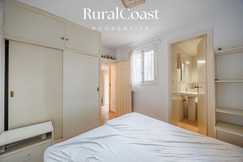 Rækkehus i El Campello, Alicante, El Campello - € 425.000 | Ref: 9234 - foto 47